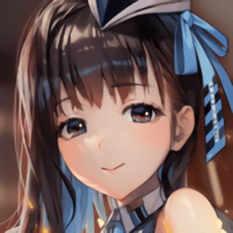 妮姬胜利女神国服
