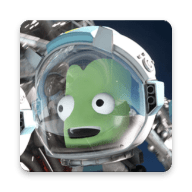 坎巴拉太空计划2迷你版(KSP2Mini)