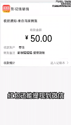 影视猜猜猜