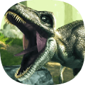 侏罗纪恐龙世界模拟器(Dino Tamers)