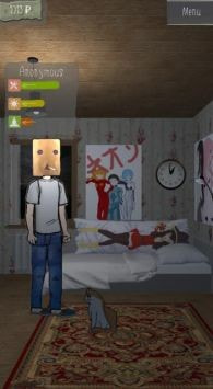 孤独人生模拟器Your Life