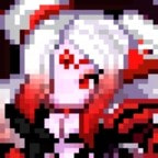 地牢制造者DLC解锁版