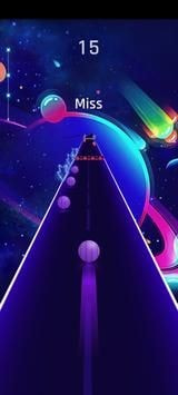 霓虹灯比利NeonBillie