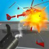 火箭狙击手3DRocket Sniper 3D
