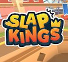 Slap Kings去广告