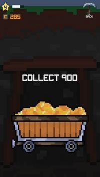 挖矿点击器Mining Clicker