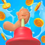 闲置管道工(Plumber Idle)