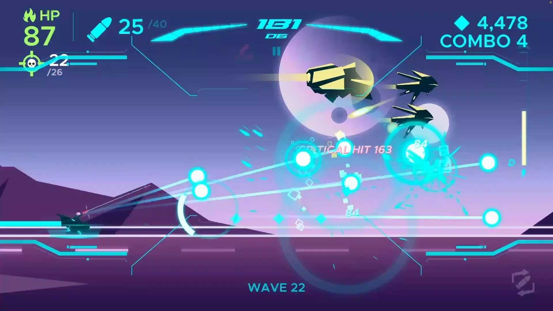 流明骑士(LumenRider)