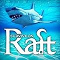 raft木筏生存
