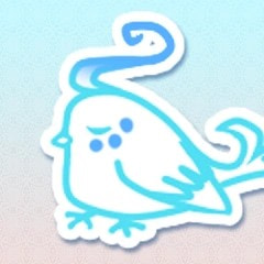 重生长公主的日常游戏分享版