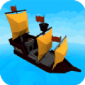 海盗射手Pirate Shooter