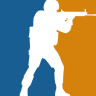 CSGO移动版模拟器(CSGOMobile)