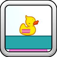 帮助鸭子2D(Help the Duck 2D)