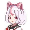 GMOD躲猫猫