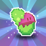 袖珍史莱姆（Pocket Slimes）