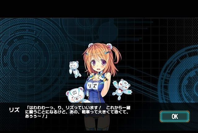 捕梦最新版(Dream)