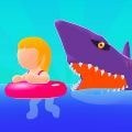 鲨鱼偷袭Sharky Stealth
