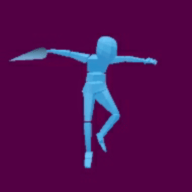 Code NGCA