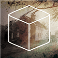 逃离方块案件23中文版（Cube Escape Case 23）
