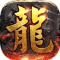 终极战神