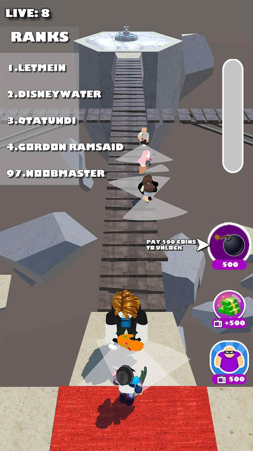 roblox国王Slap大师