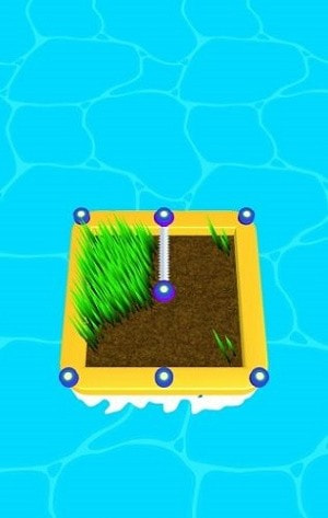 割草能手Mowing Master