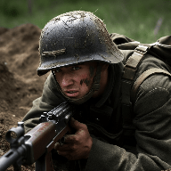 二战前线1942内置MOD菜单版