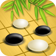 cnvcs围棋