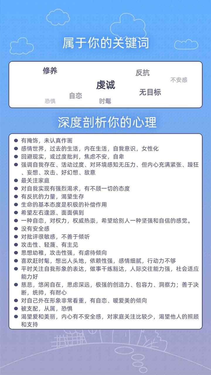 百分之一房树人