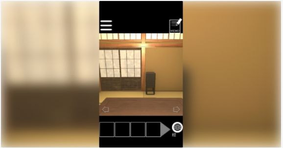 开普的6号房正规版