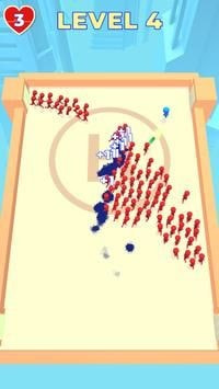 生存射手Survival Shooter