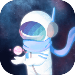 星遇分享版