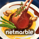 夏洛特的餐厅(charlottes table)