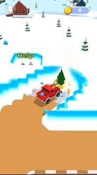 融雪机Snow Melter