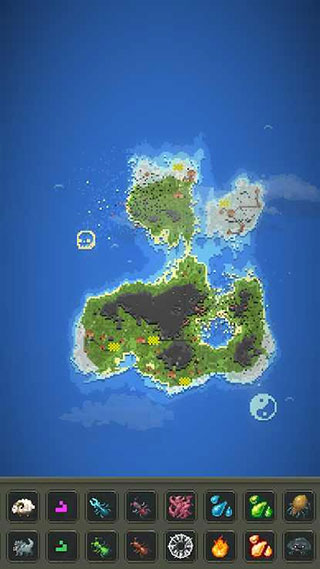 世界盒子官方版最新版