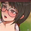 乡村狂想曲冷狐版