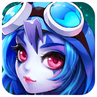 数字世界判定(DW Adventures)