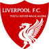 LFC 13/14 Fixtures