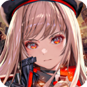 nikke胜利女神公测版