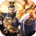 三国志威力加强版11