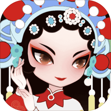 小小霸主最新版本