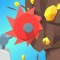 闲置挖矿机Idle Mining Machine