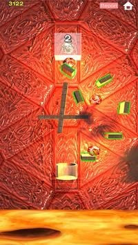 地牢骰子围攻Dungeon Dice