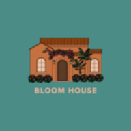 布鲁姆之家(BLOOMHOUSE)