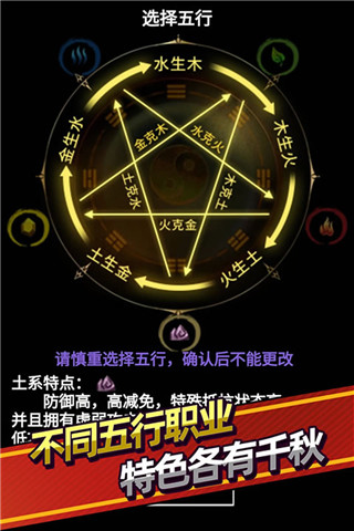 无尽洪荒分享版