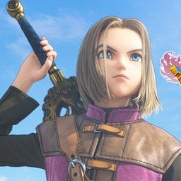 艾尔登魔法环作弊版