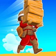 砖块战争(Brick Wars)