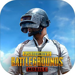 pubg地铁逃生体验服2023(BETA PUBG MOBILE)