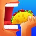 玉米卷挑战赛(Taco Challenge)