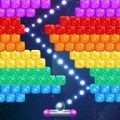 太空碎砖机Brick Breaker Space